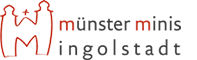 Münsterministranten Ingolstadt | muenster-ingolstadt.de